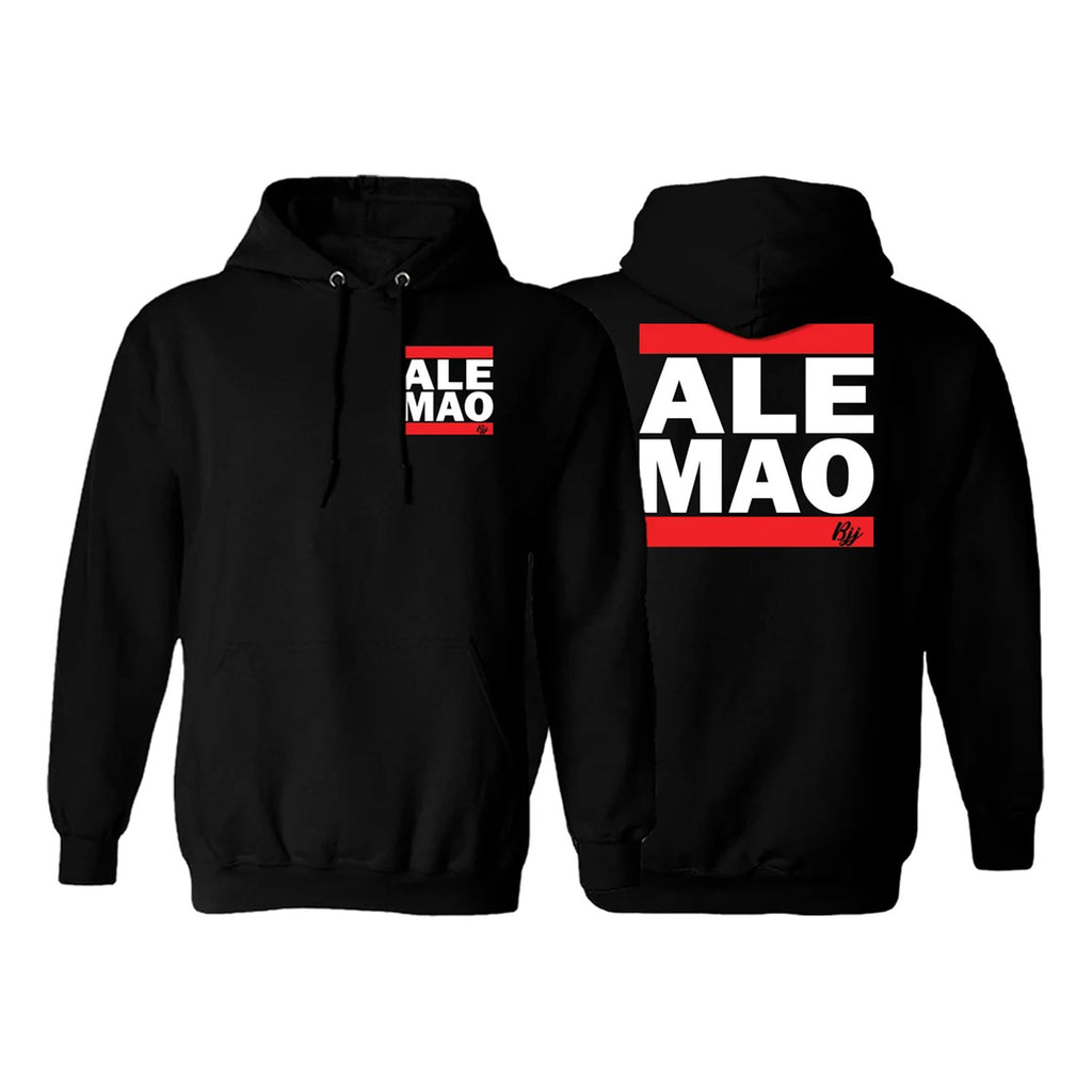 Sweater Hoodie