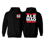 Sweater Hoodie