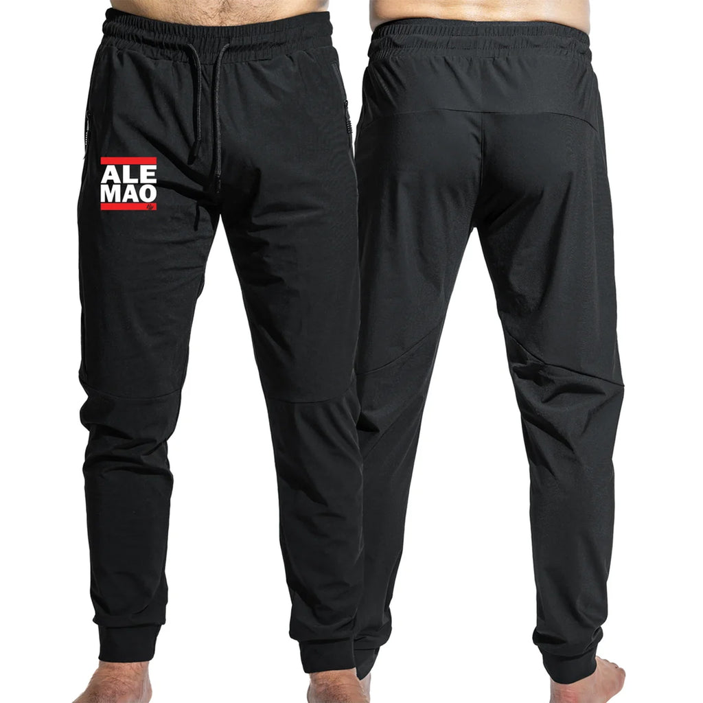 Joggers 2.0 Pants