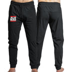 Joggers 2.0 Pants