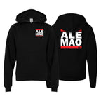 Kids Sweater Hoodie