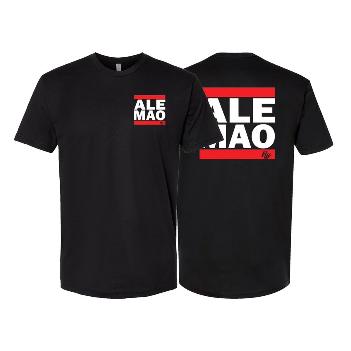 Adults T-Shirt