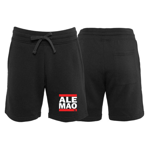 Academy Sweat Shorts