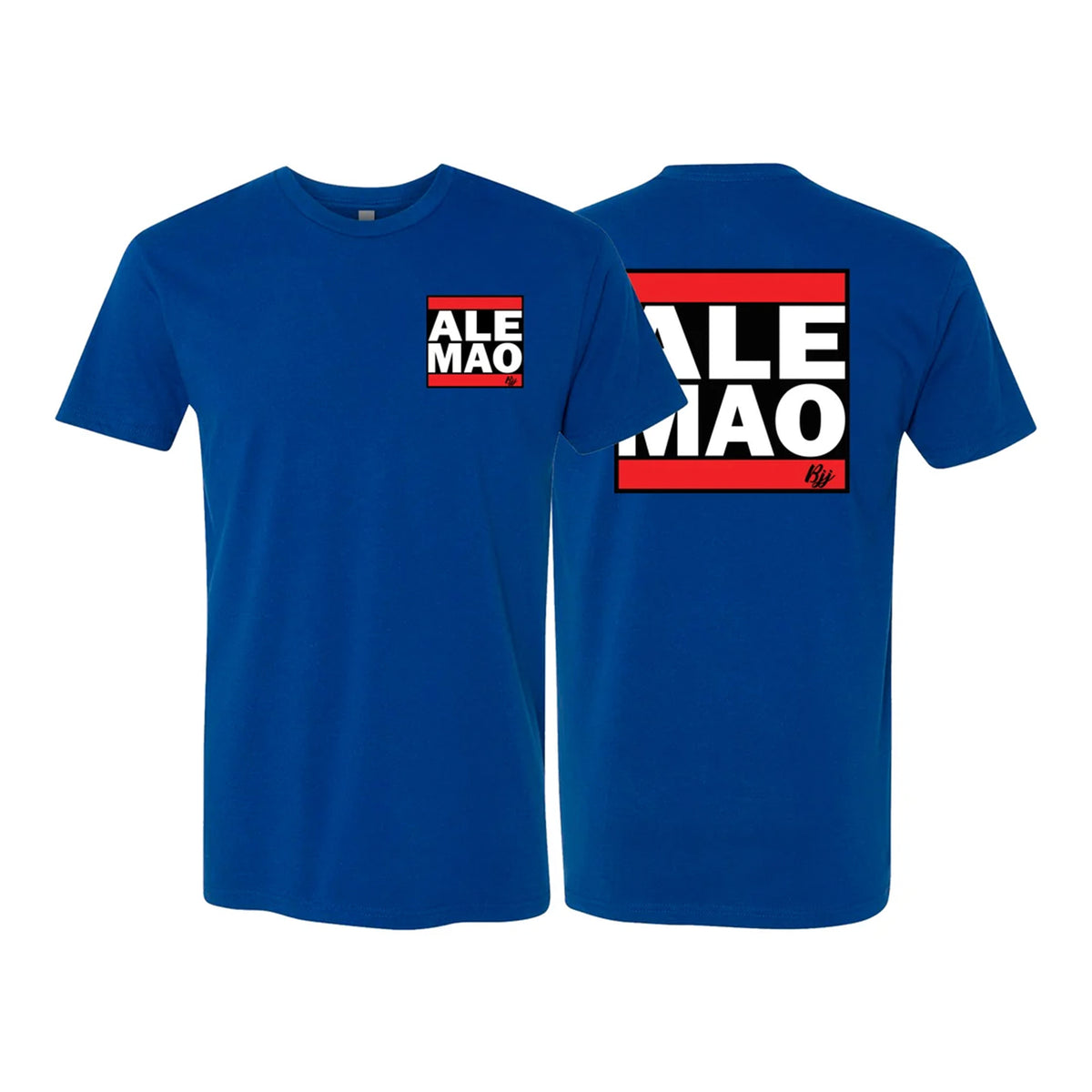 Adults T-Shirt