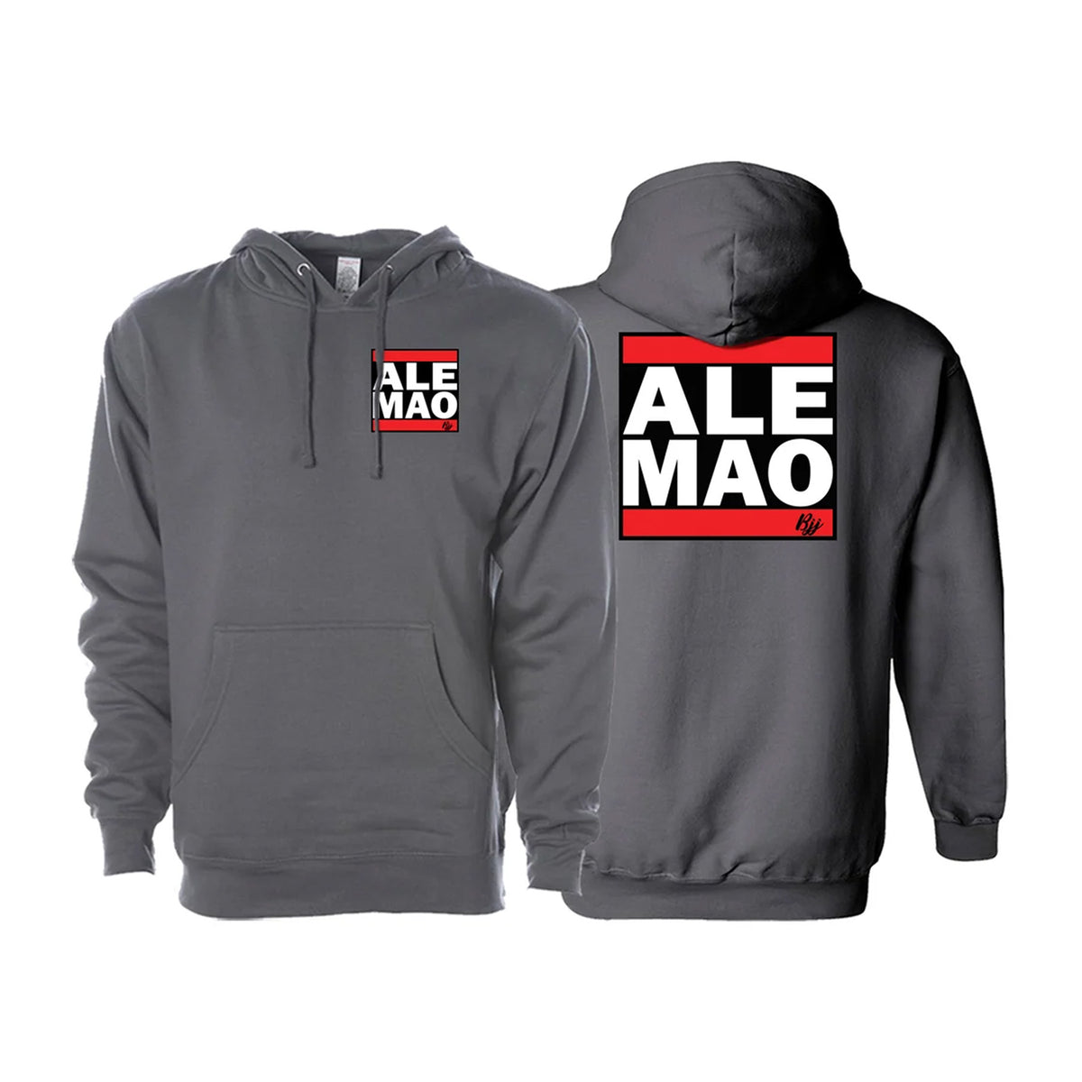 Sweater Hoodie