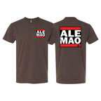 CVC T-Shirt