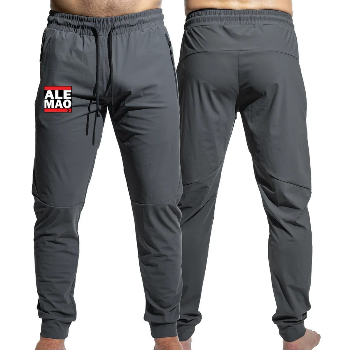 Joggers 2.0 Pants