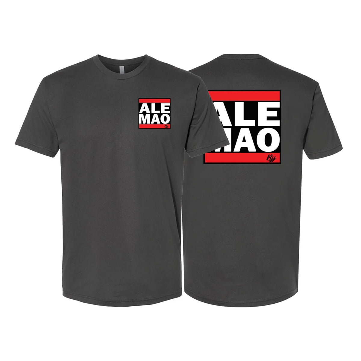 Adults T-Shirt