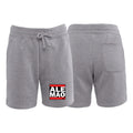 Academy Sweat Shorts