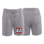 Academy Sweat Shorts