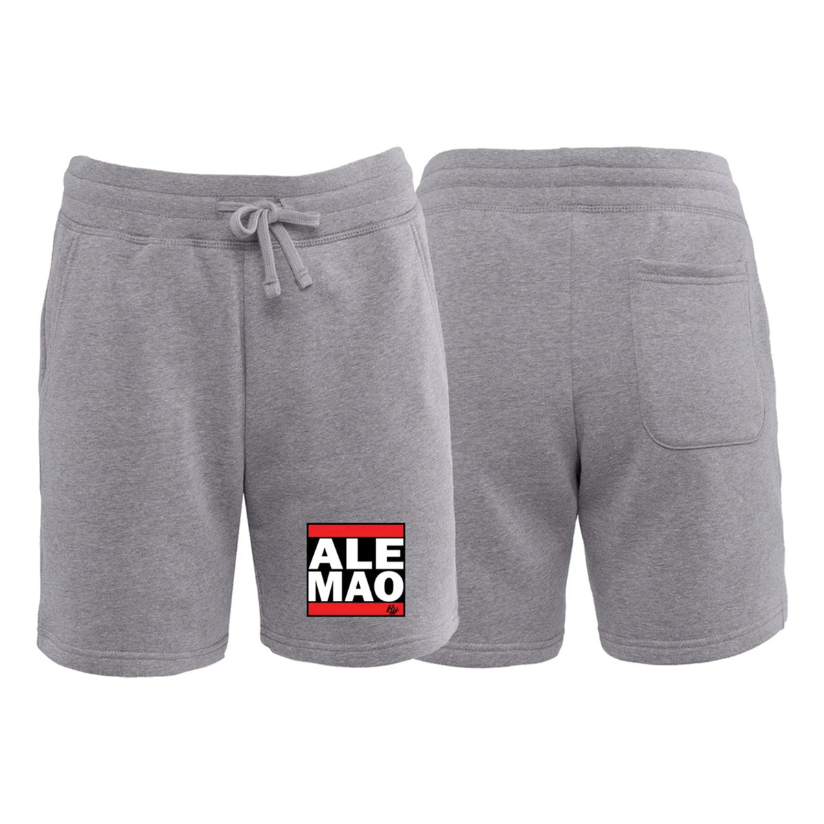 Academy Sweat Shorts