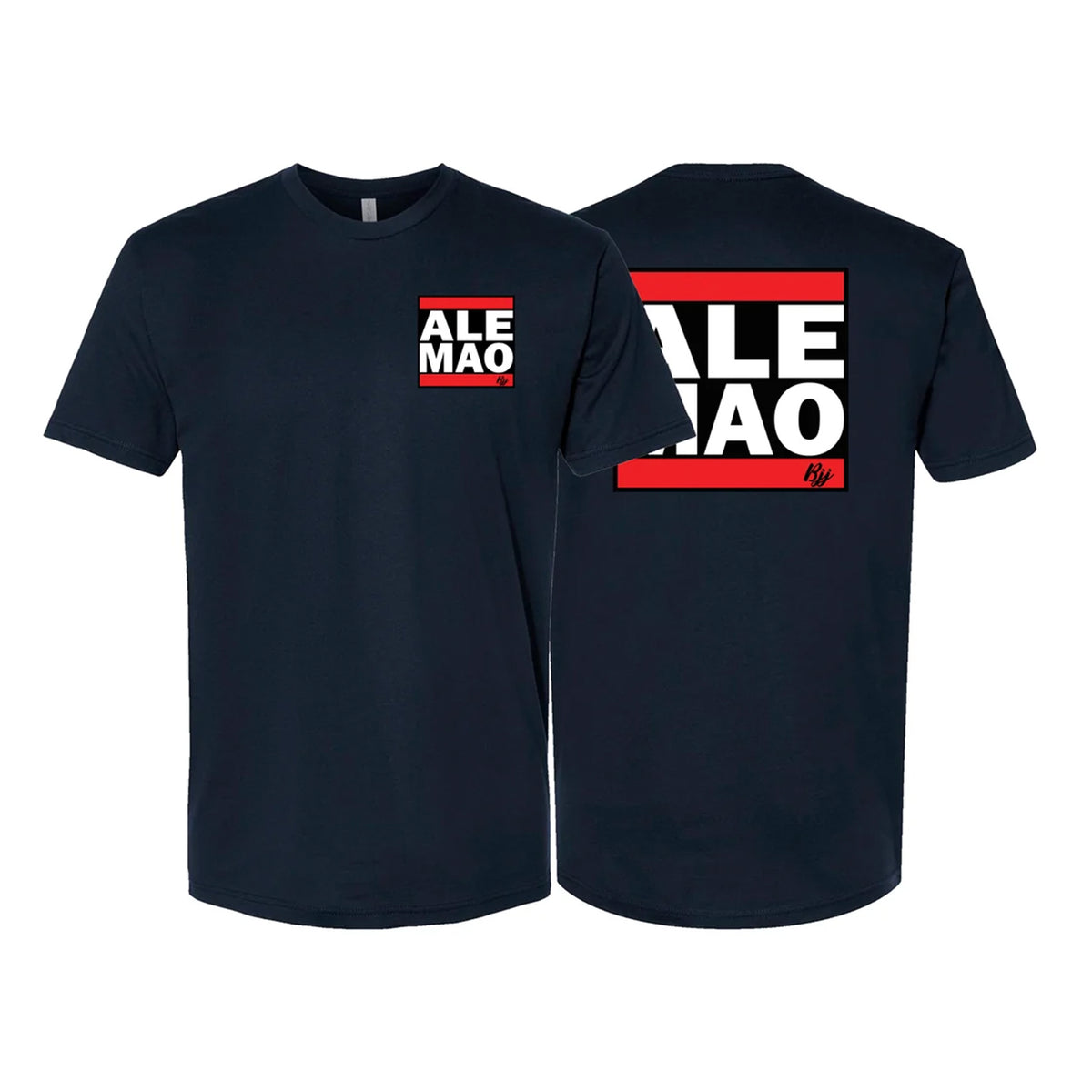 Adults T-Shirt