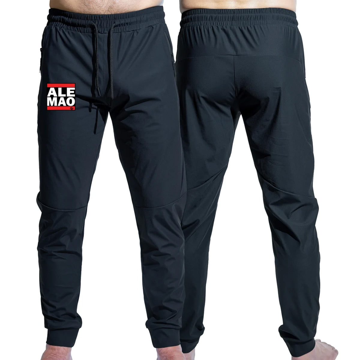 Joggers 2.0 Pants