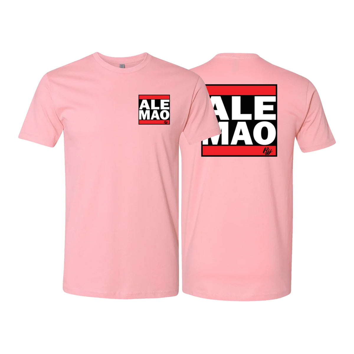 Adults T-Shirt