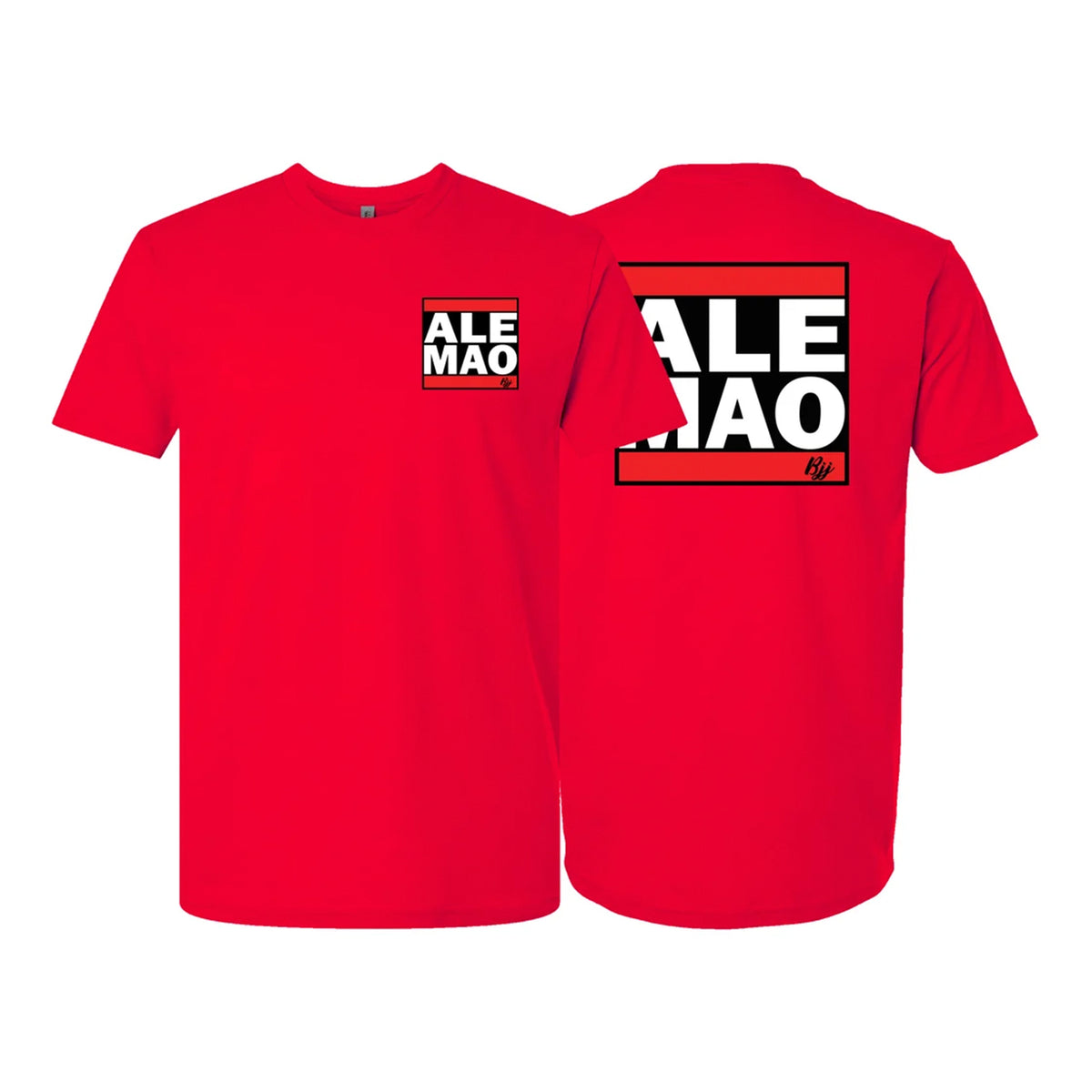 Adults T-Shirt