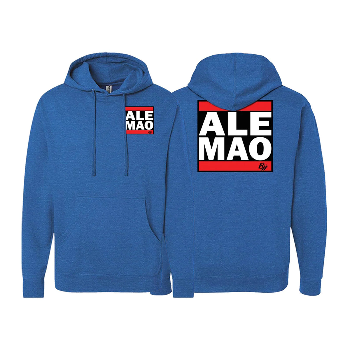Sweater Hoodie