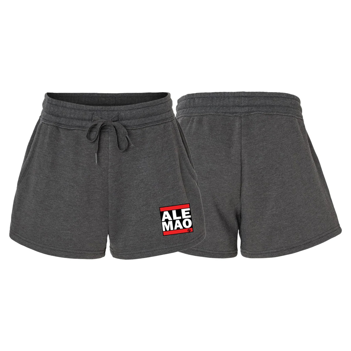 Women's Sweatshorts