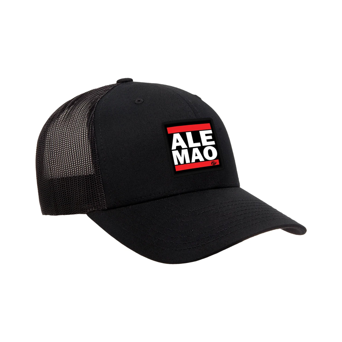 Trucker Hat