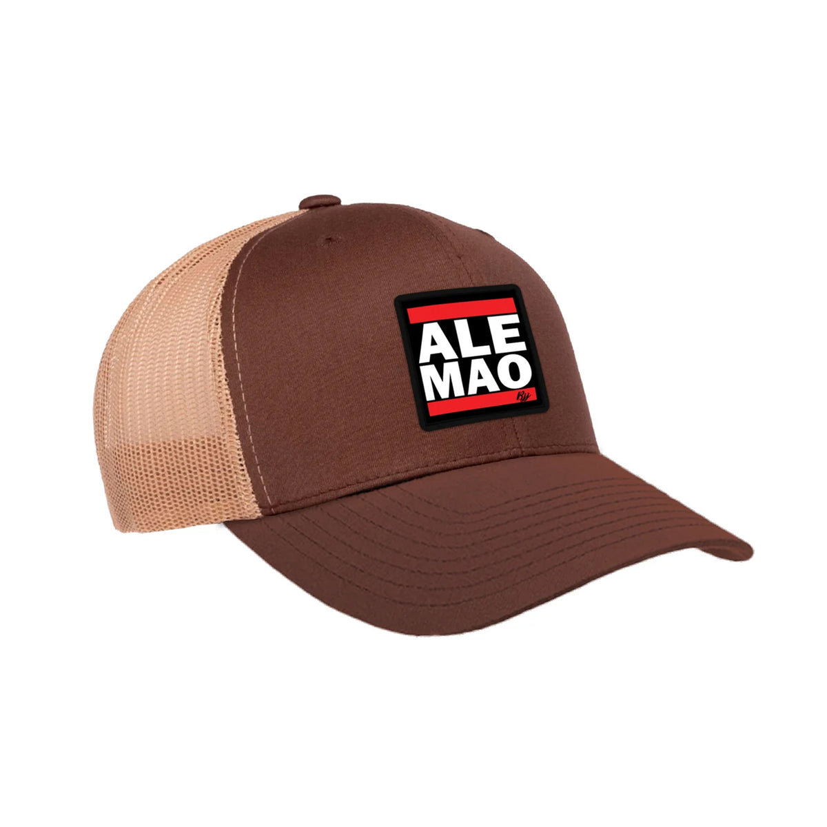 Trucker Hat