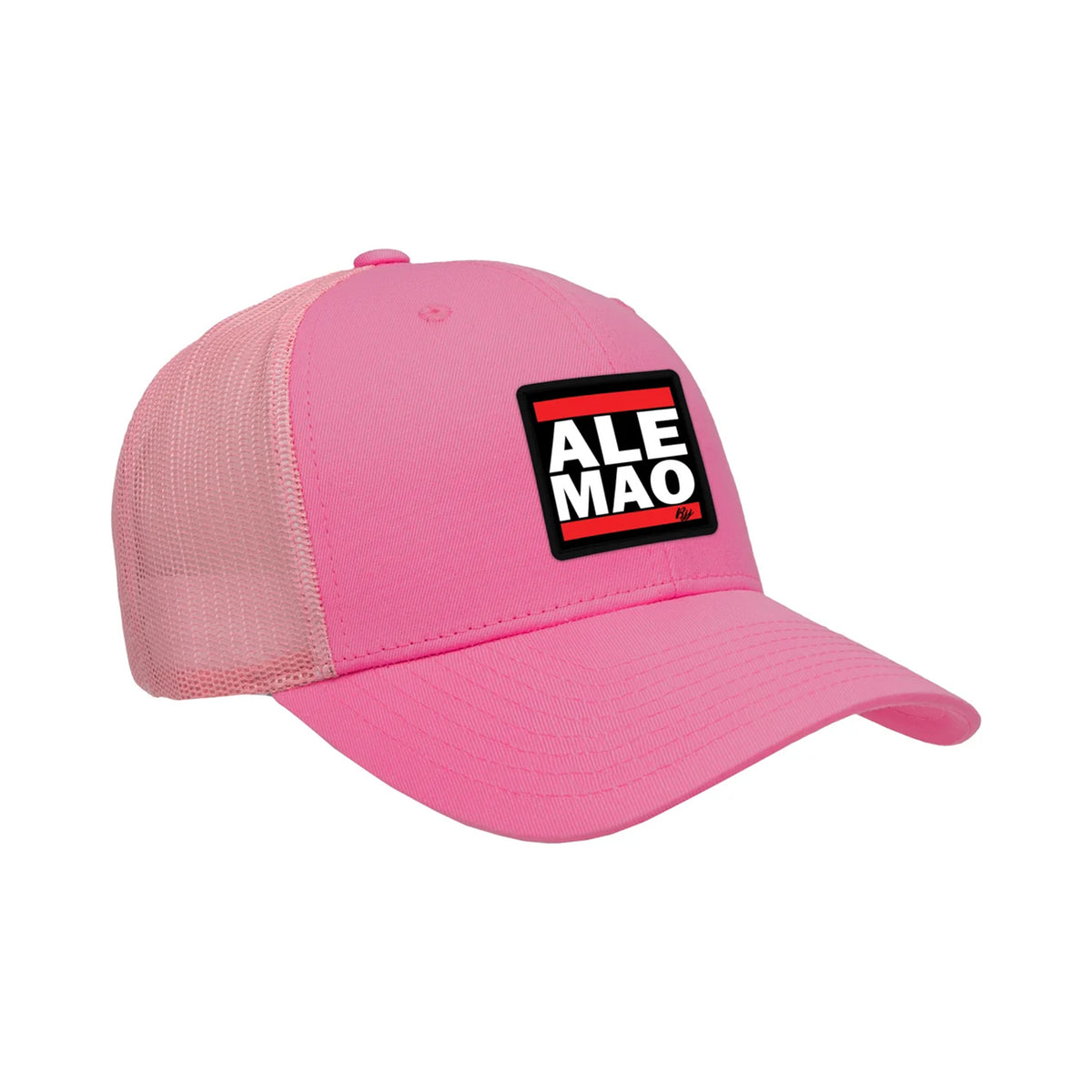 Trucker Hat