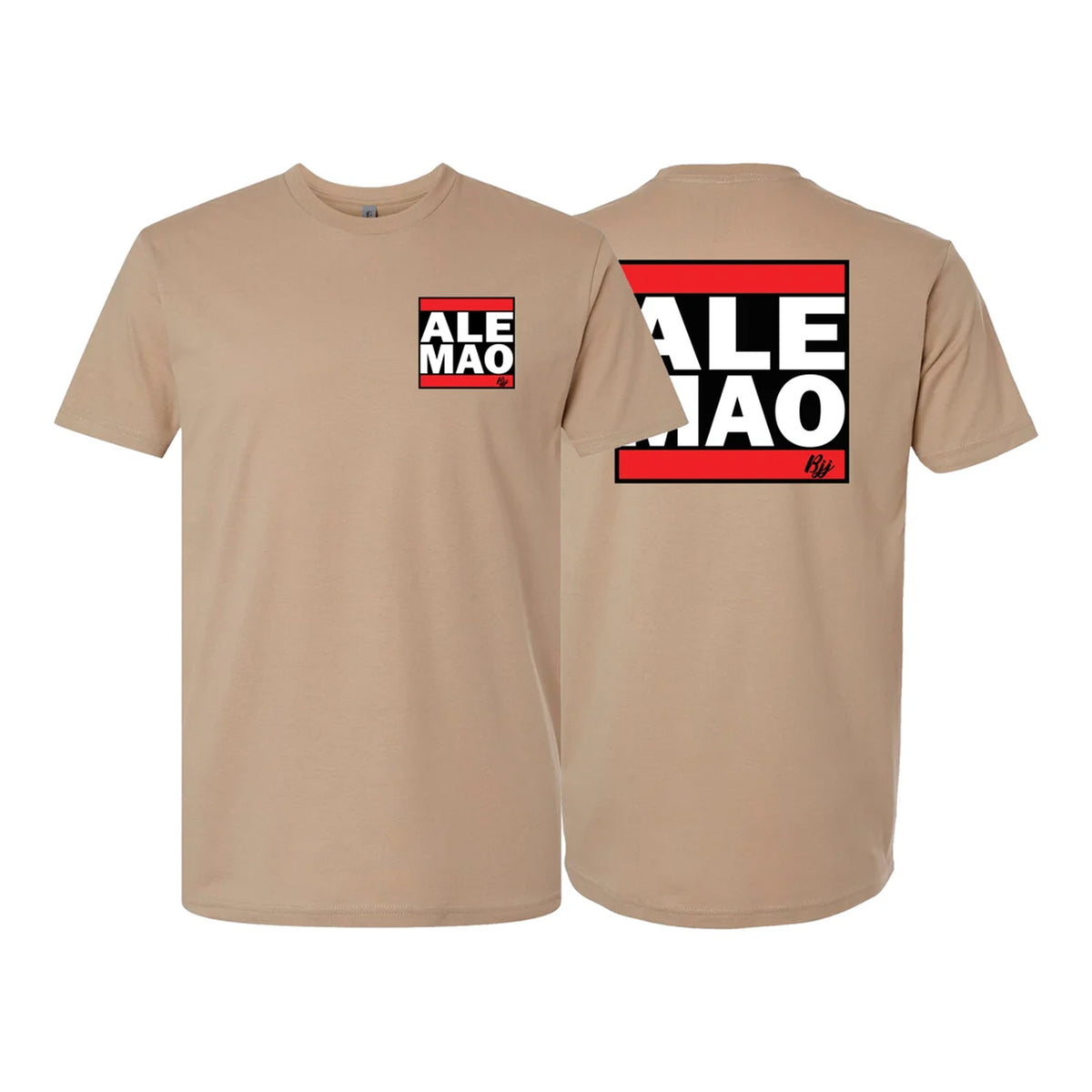 Adults T-Shirt