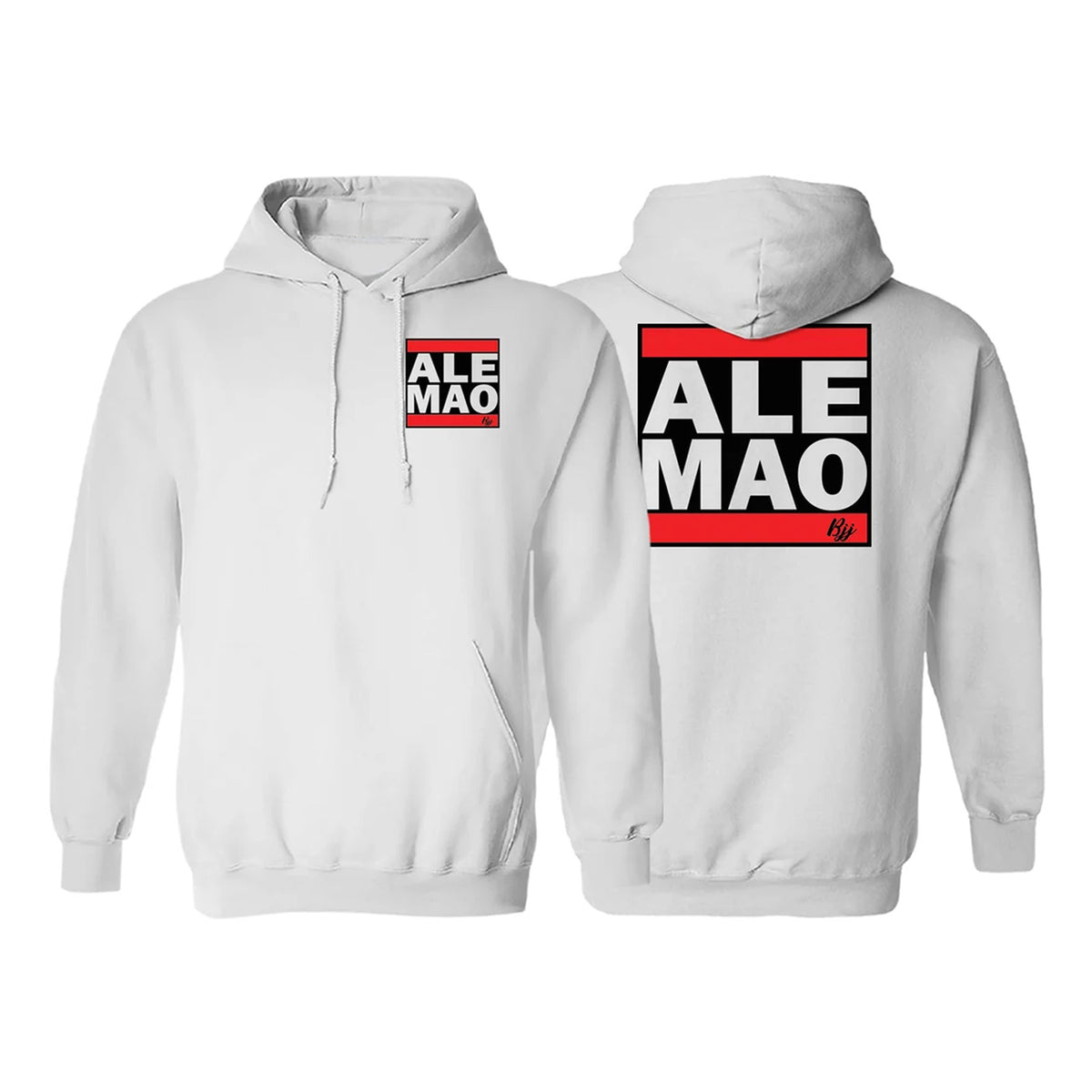 Sweater Hoodie