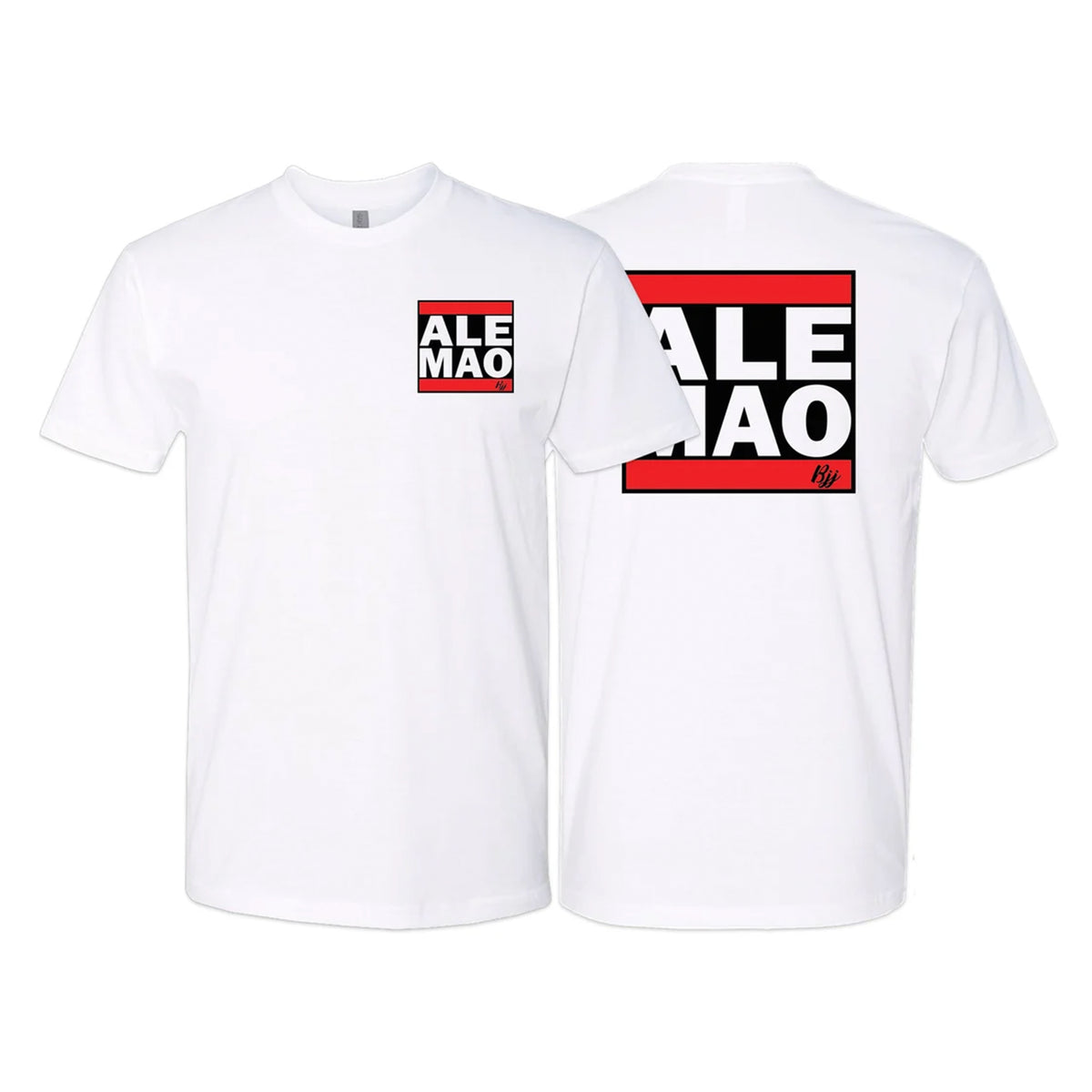 Adults T-Shirt
