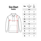 Sweater Hoodie