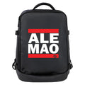Travel Backpack Pro
