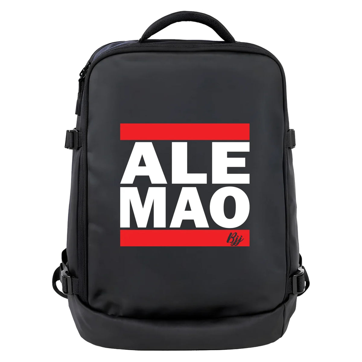 Travel Backpack Pro