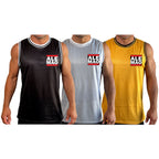 Basketball Jersey