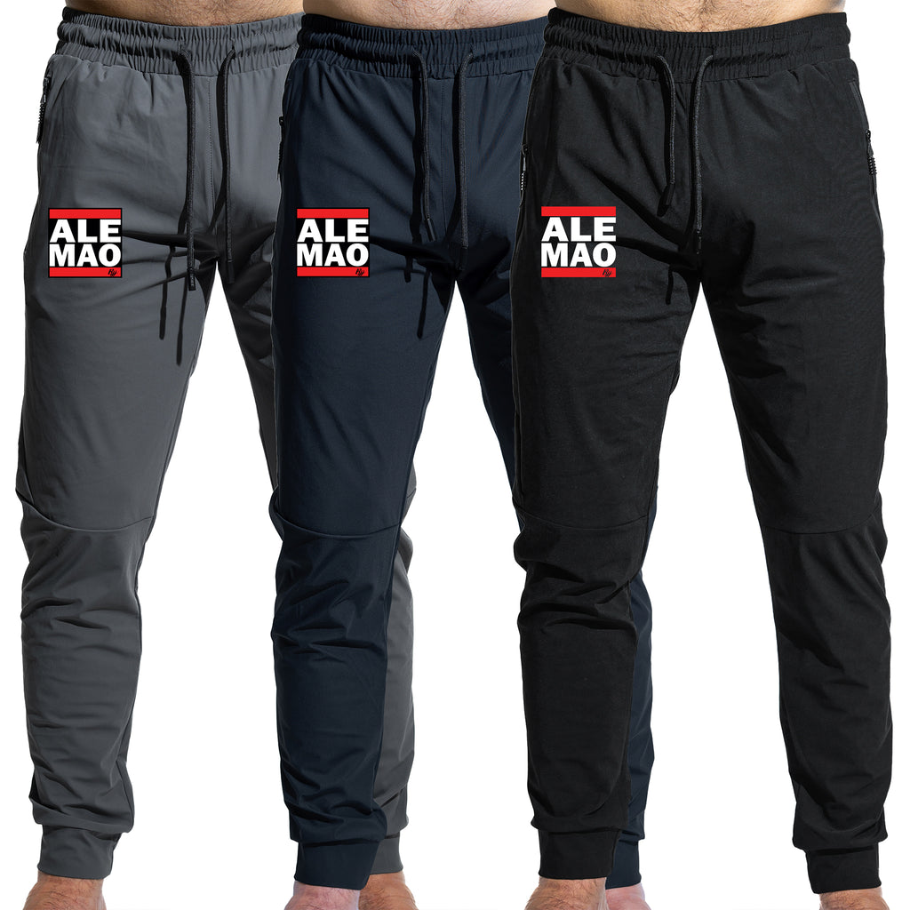 Joggers 2.0 Pants
