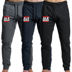 Joggers 2.0 Pants