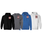 Sweater Hoodie