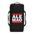 Rolling Duffel Bag