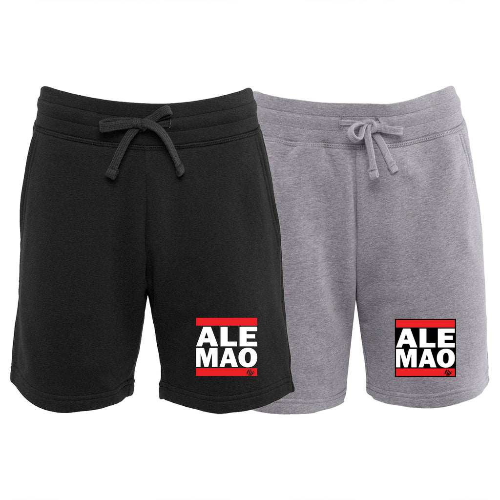 Academy Sweat Shorts