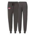 Women's Sweatpants