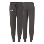 Women's Sweatpants