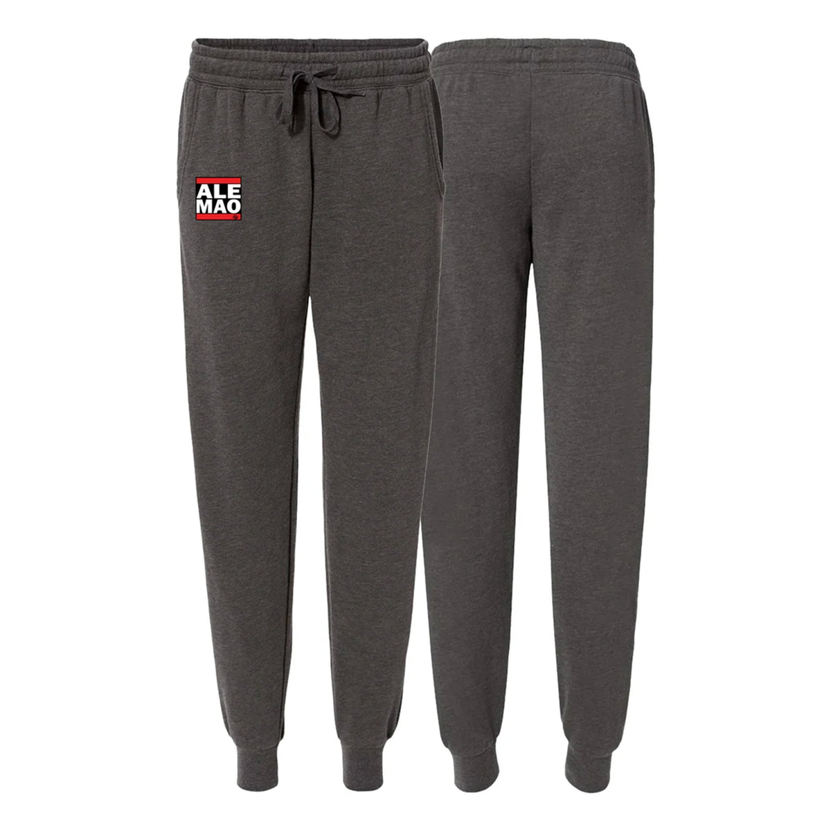 Women's Sweatpants