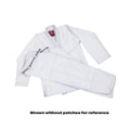 Women's Academy Gi