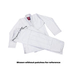 Women's Academy Gi