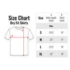 Kids Tech T-Shirt