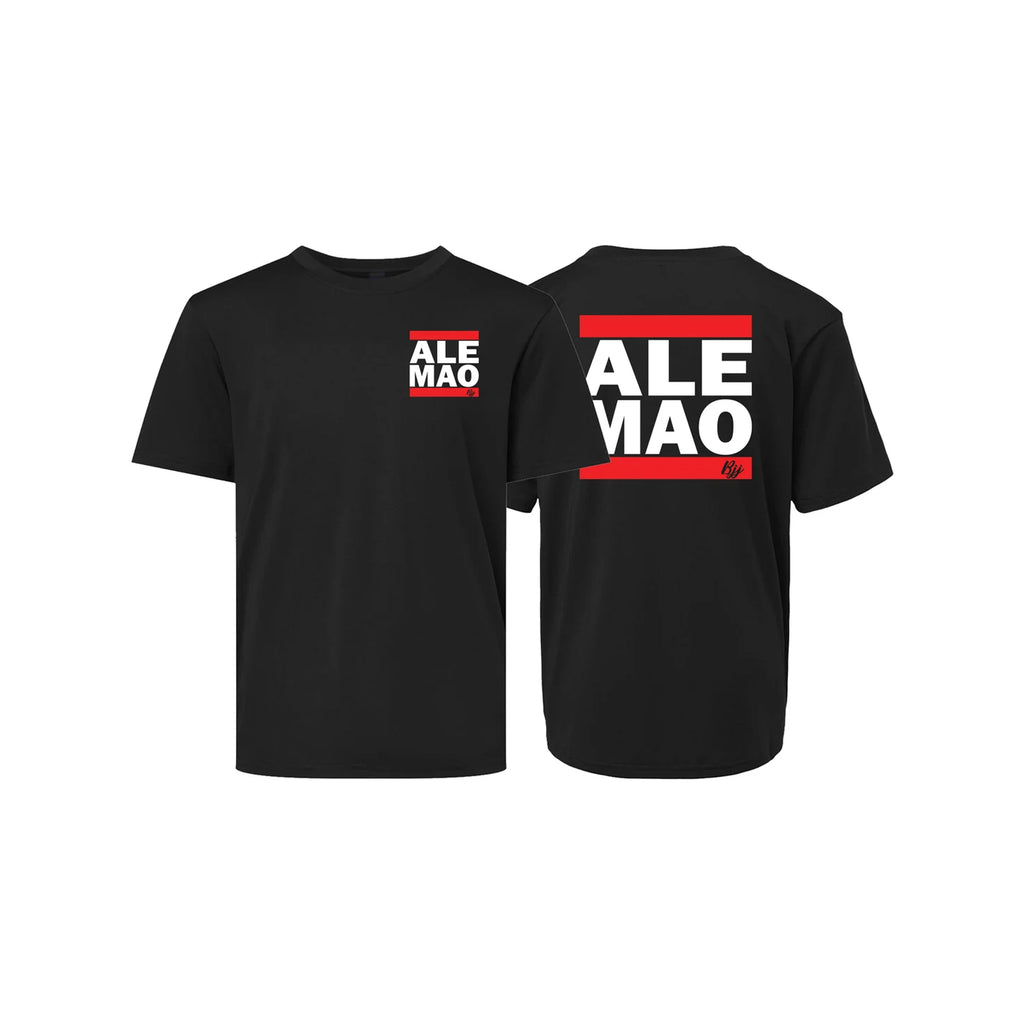 Kids Tech T-Shirt