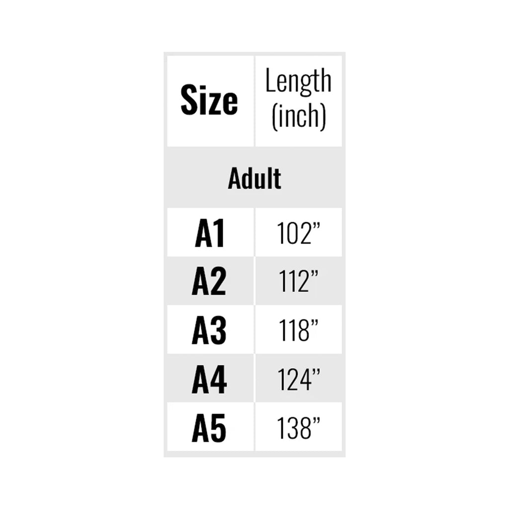Adults Belt