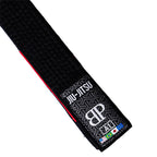 Adults Belt