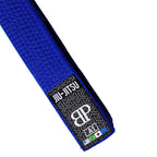 Adults Belt