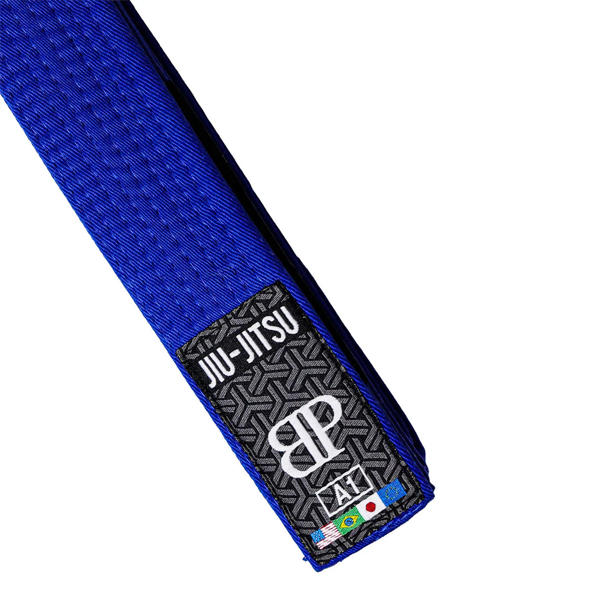 Adults Belt