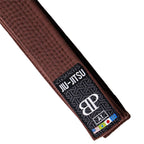 Adults Belt
