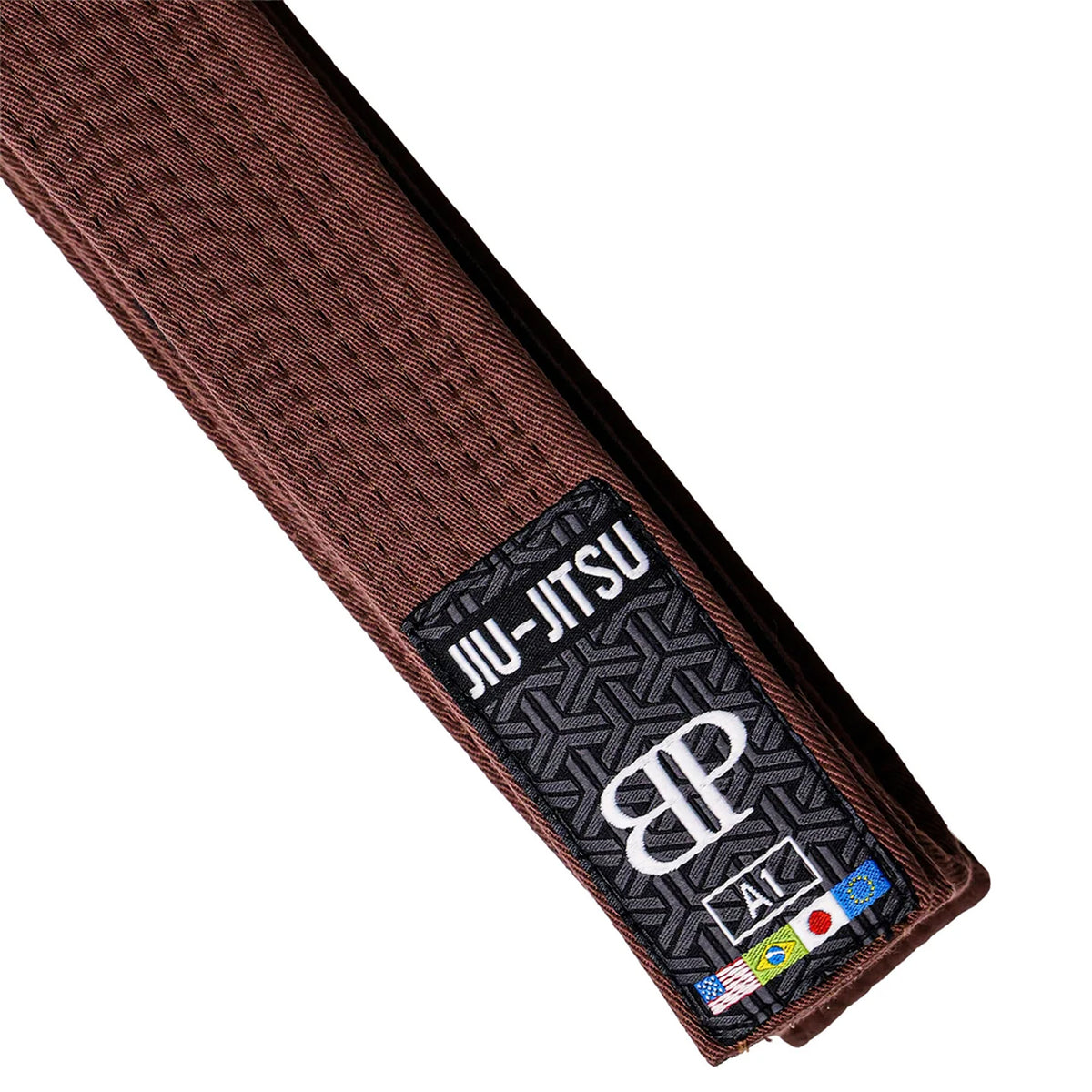 Adults Belt