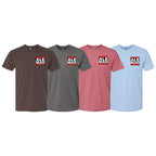 CVC T-Shirt
